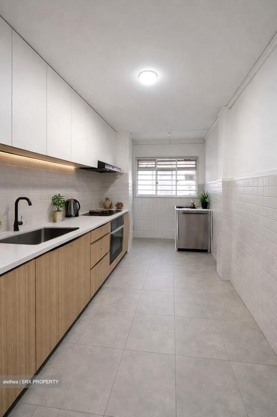 Blk 476 Jurongville @ Street 41 (Jurong West), HDB 4 Rooms #525544171